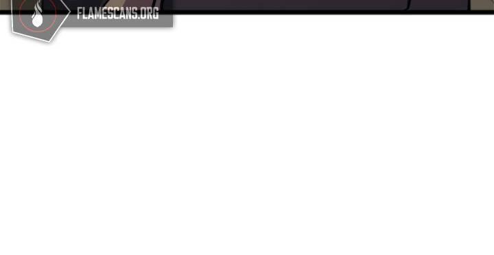 tôi trở lại thăng cấp một mình chapter 123 106