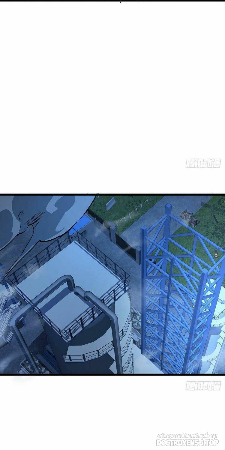 giải cứu 99 nữ chính ở mạt thế chapter 59 35