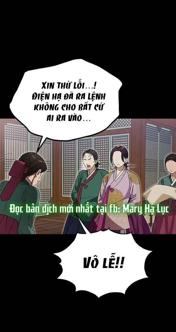 nhân duyên kiếp trước chapter 95.2 10