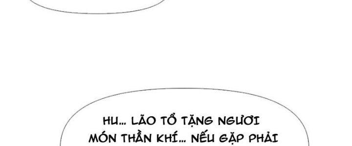 ẩn cư mười vạn năm, đời sau mời ta rời núi chapter 23 27