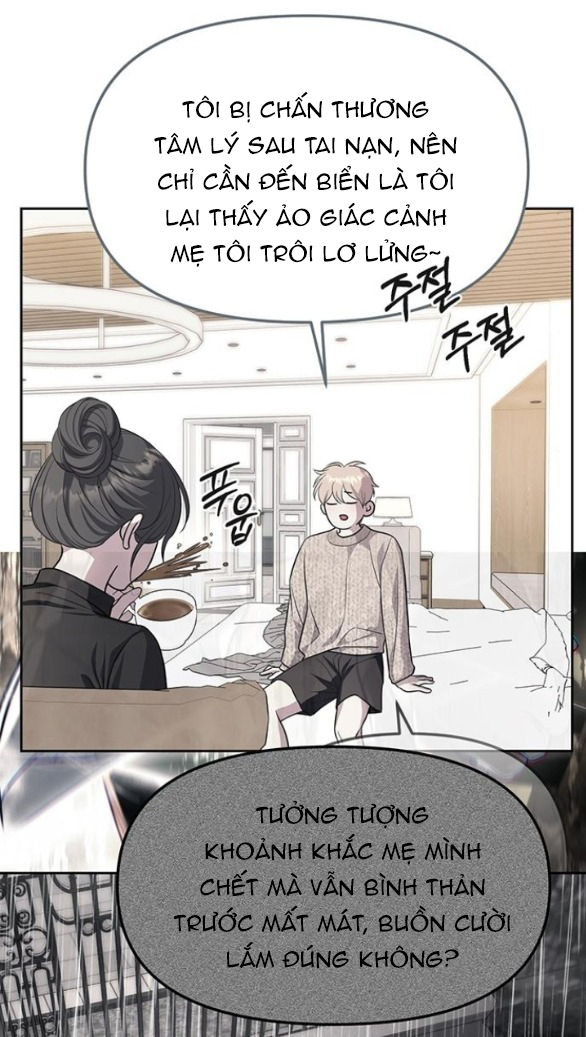 xâm nhập trường trung học tài phiệt chapter 89.1 112