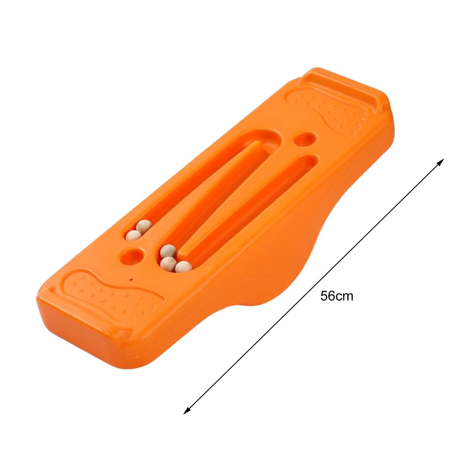 Wobble Board Kids Twisting Balance Board for Adults Teen Children