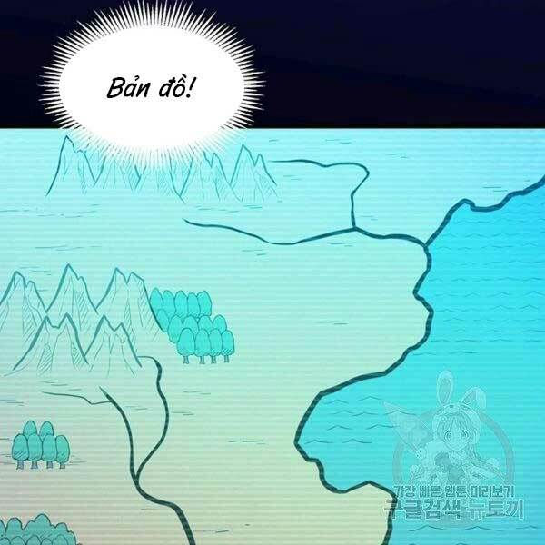 arcane sniper chapter 47 170