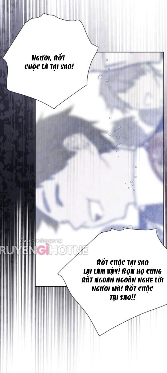 cách hiệp sĩ sống như một tiểu thư chapter 89.2 16