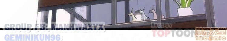 xoa dịu em đi chapter 10 14