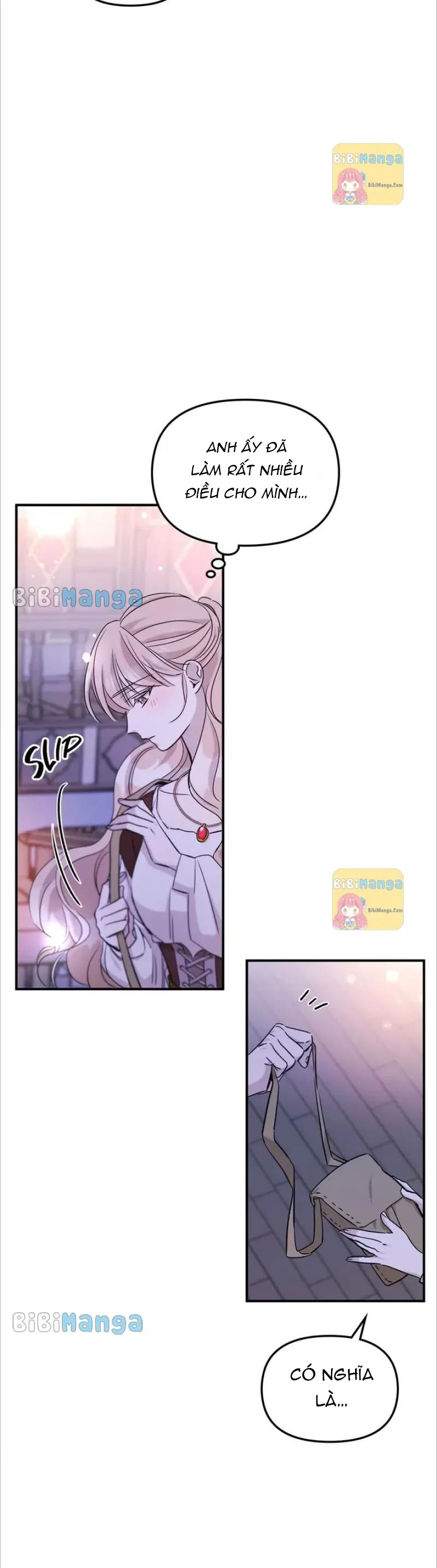 nhật kí của rồng chapter 29.1 10