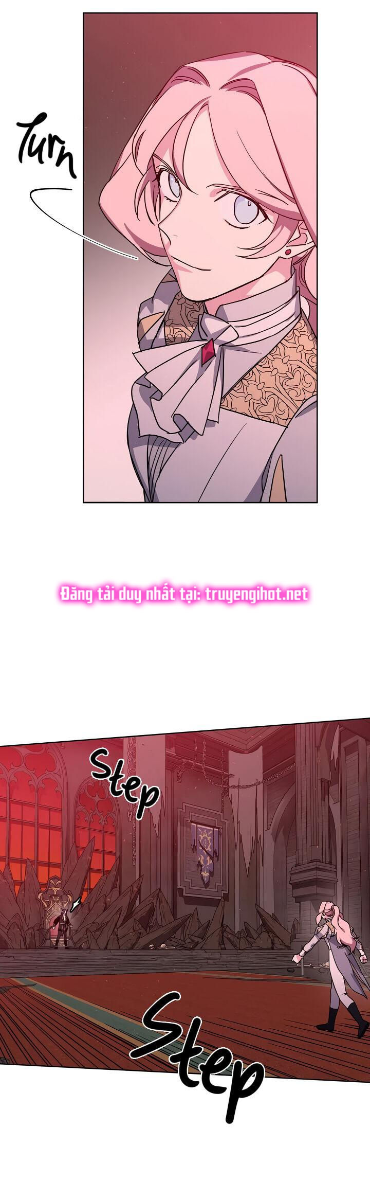 CHITRA chapter 134.2 4