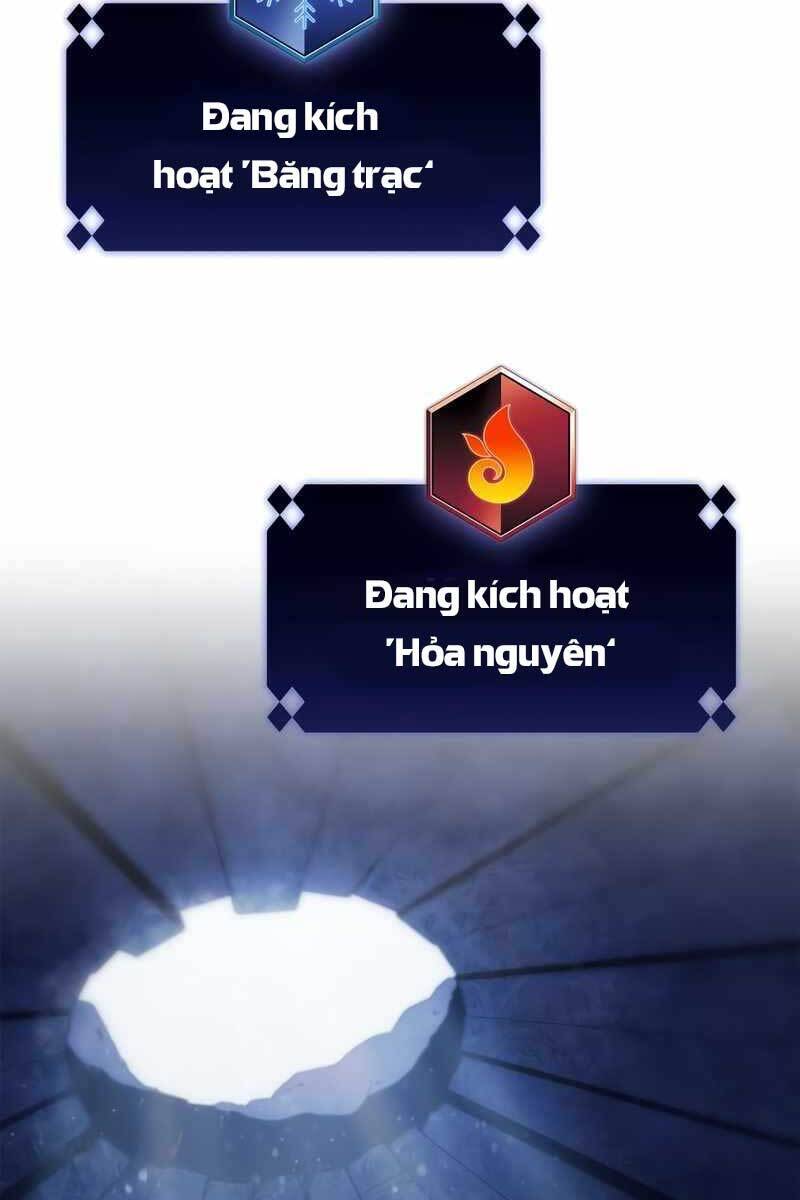 Người Chơi Mới Cấp Tối Đa Chapter 84 62