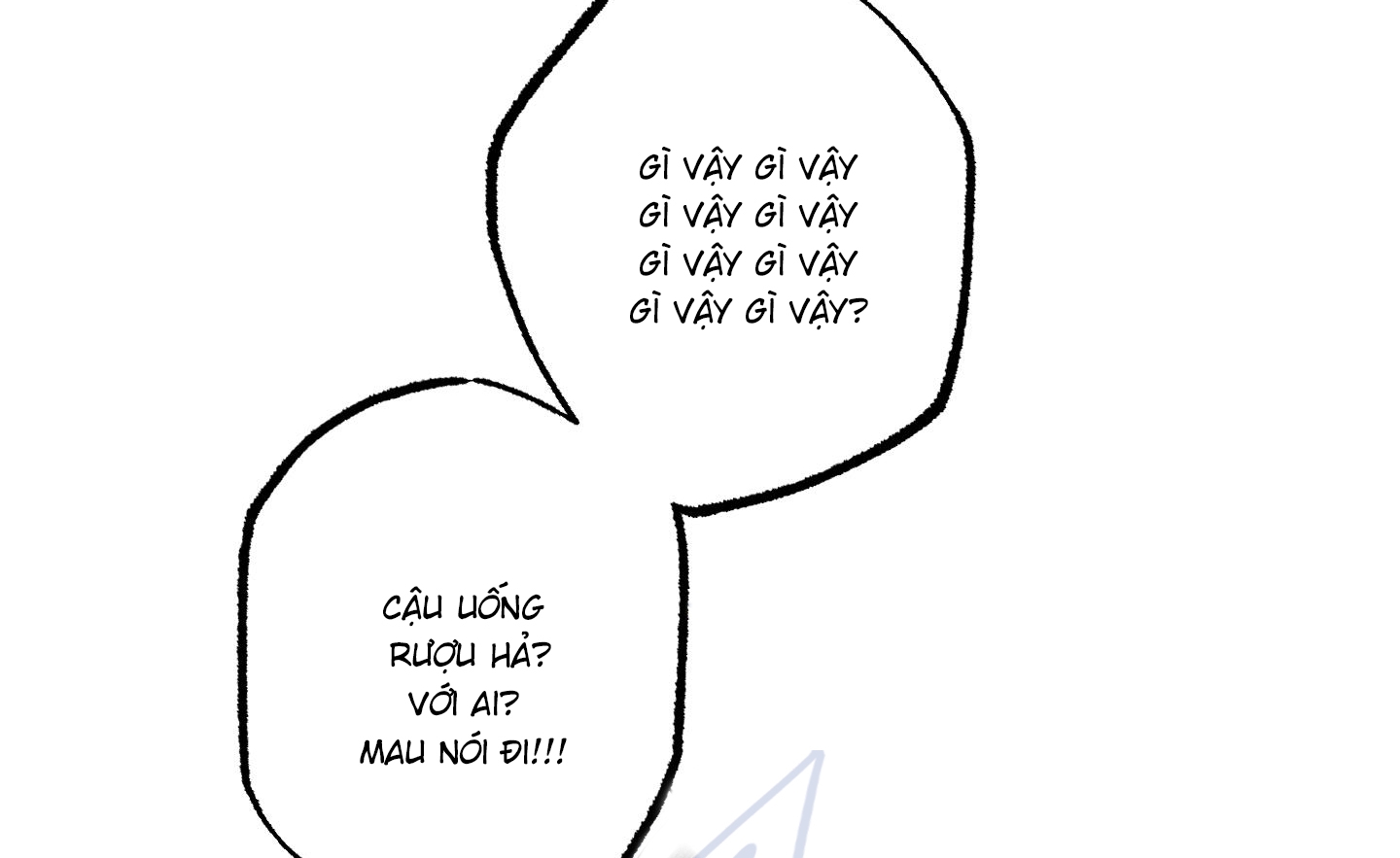 cây thương của ghost chapter 11 25