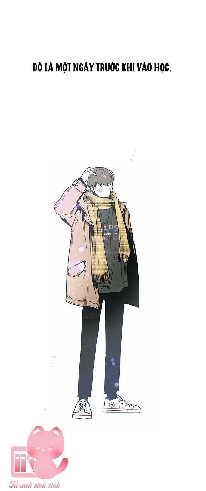 lee doona chapter 1 92