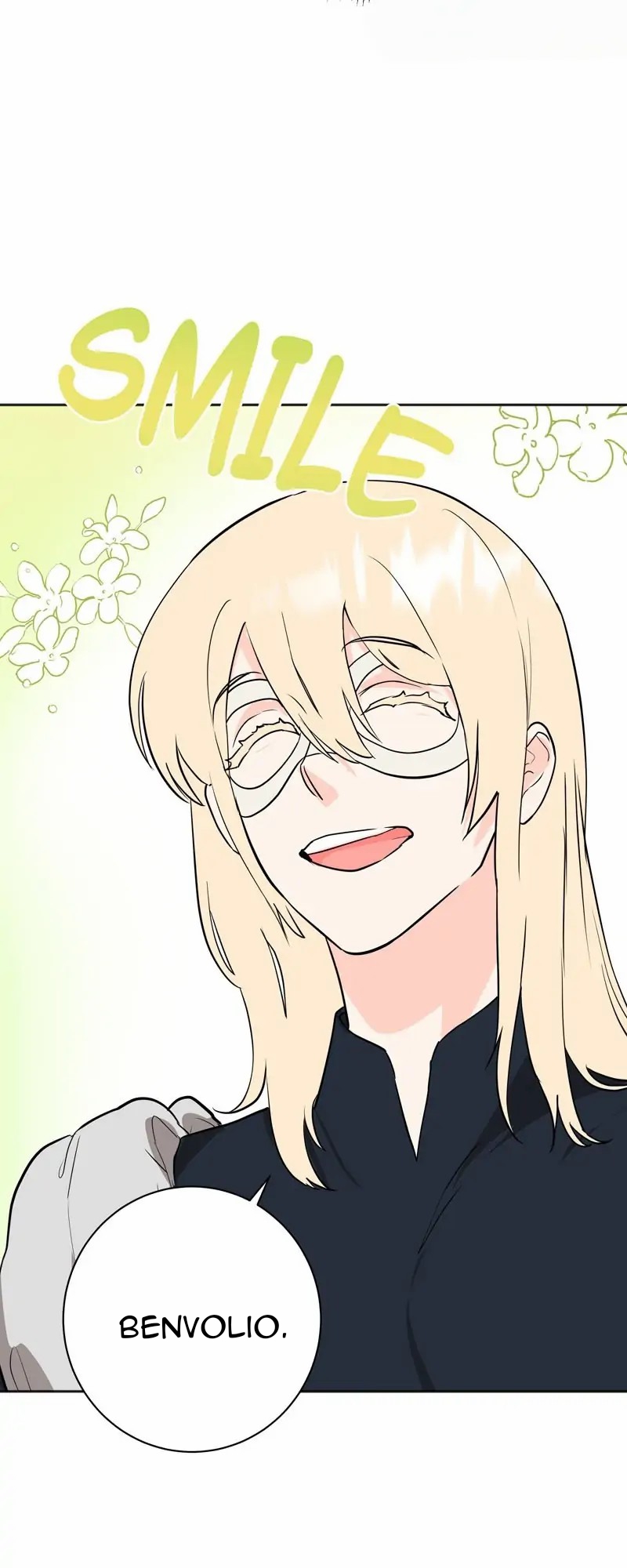 tạm biệt juliet của ta chapter 13.2 3