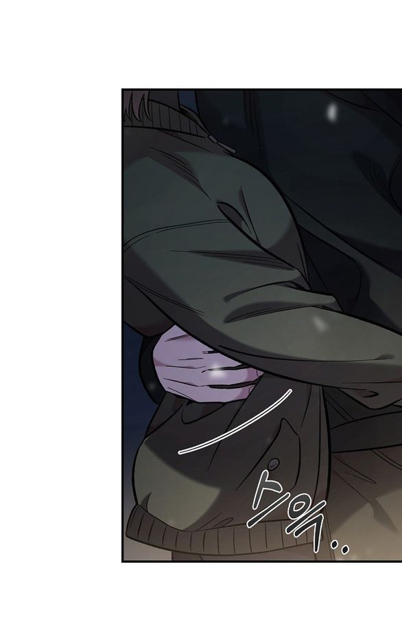 [18+] Phức Hợp Bạn Thời Thơ Ấu chapter 40.2 26