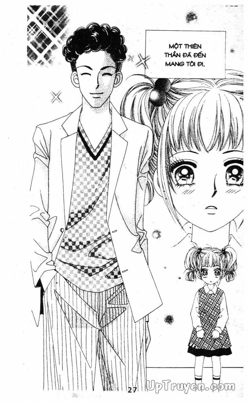 thuyền viễn xứ chapter 1 29