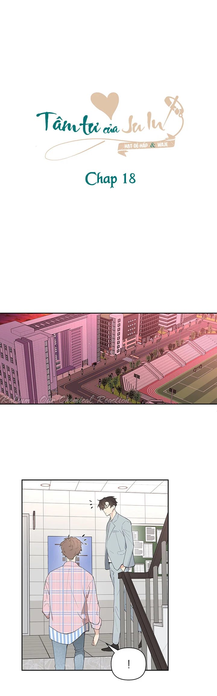 tâm tư của ju in chapter 18 4