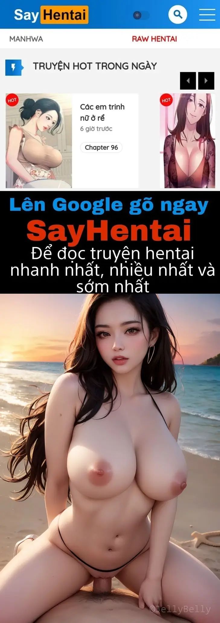 artist ai generated chapter 150 1