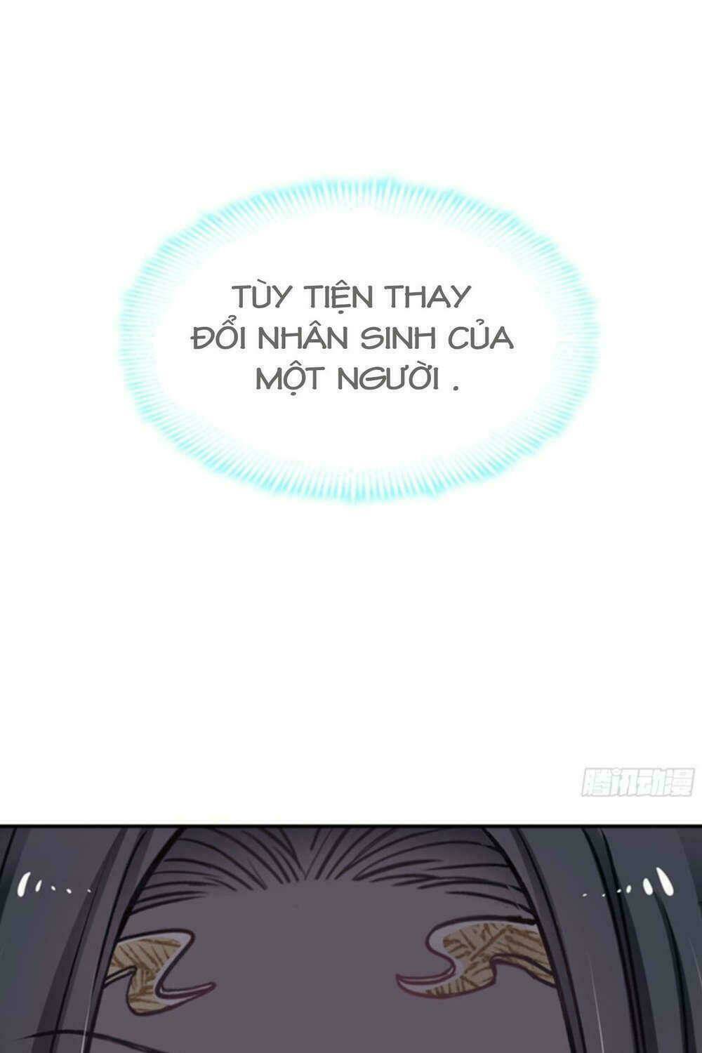 thiên hạ đệ nhất sủng phi chapter 13 49
