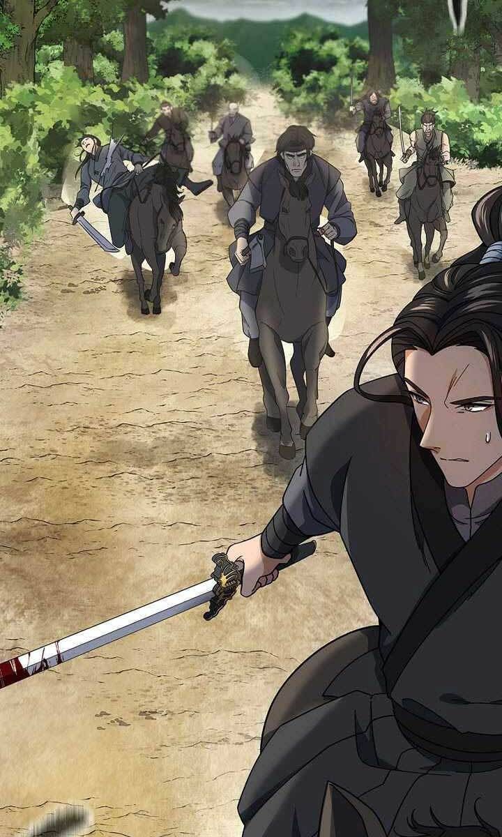 quán trọ phong ba chapter 94.2 46