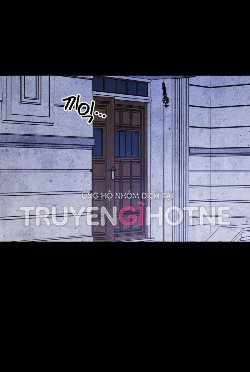 nuôi dưỡng một hắc long chapter 54.2 30