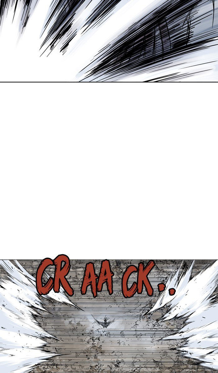 cao thủ 2 chapter 45 64