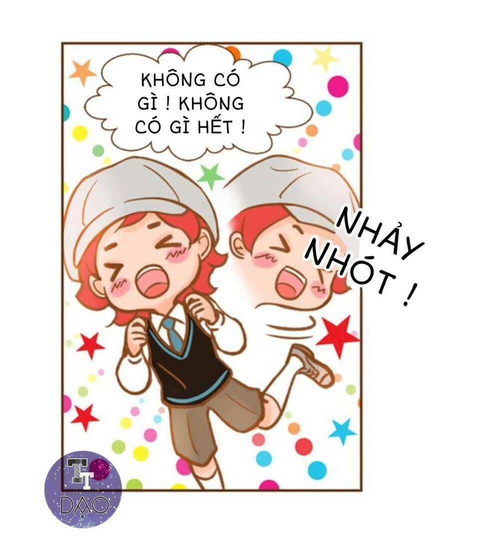 tân lang yếu tòng tiểu dưỡng khởi chapter 6 54