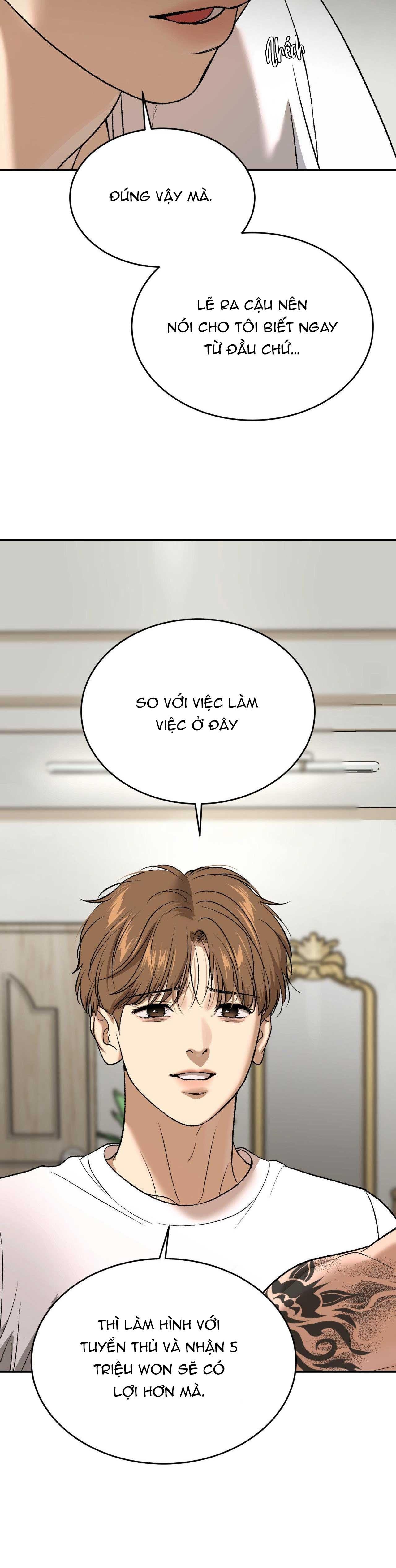 điềm rủi chapter 62 59