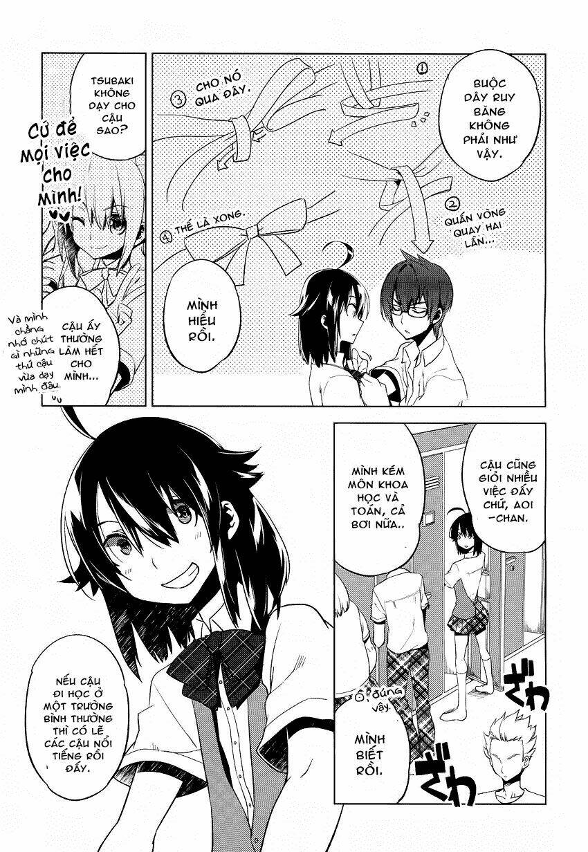 reversible! chapter 9 8