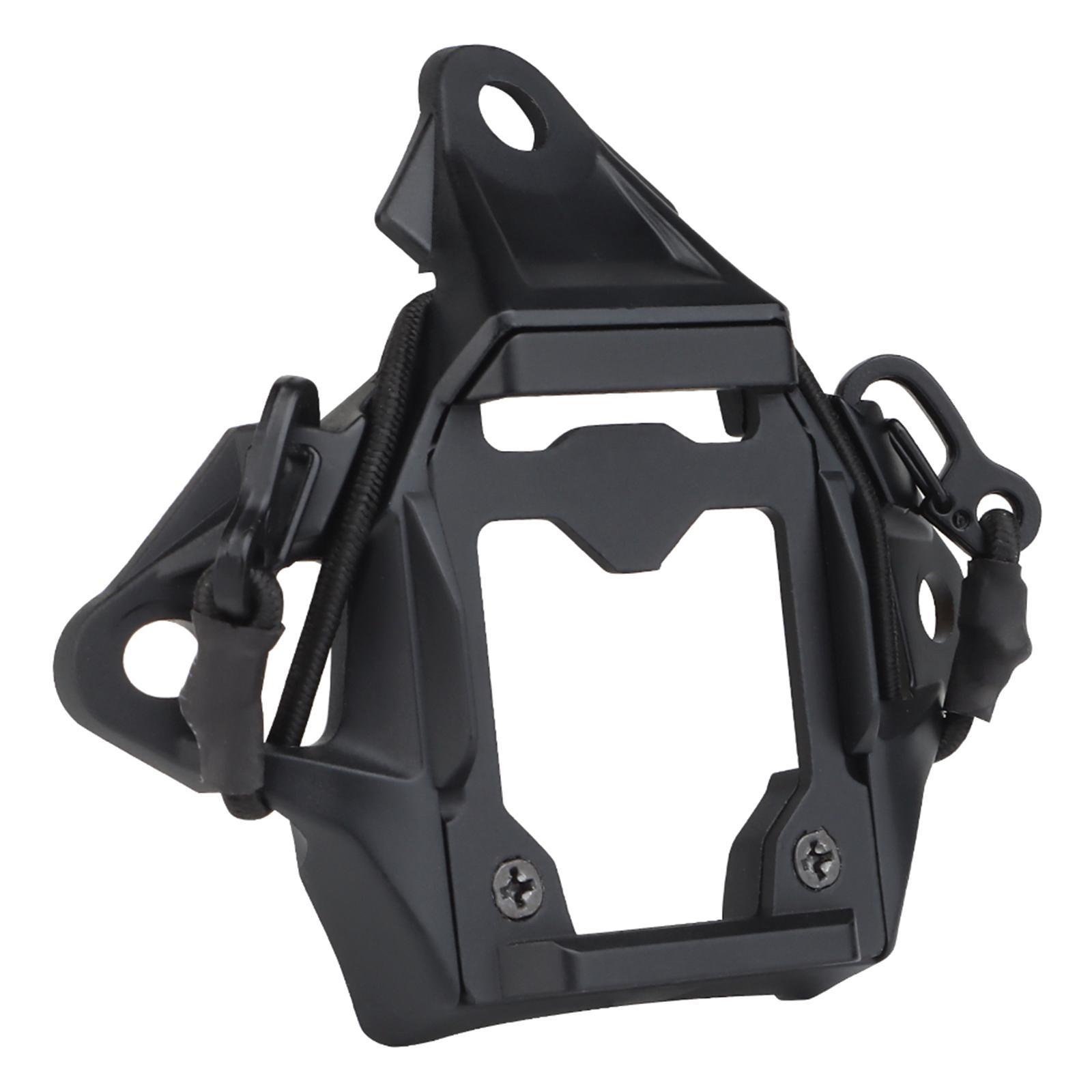 Lightweight Adapter Outdoor Durable Accessory