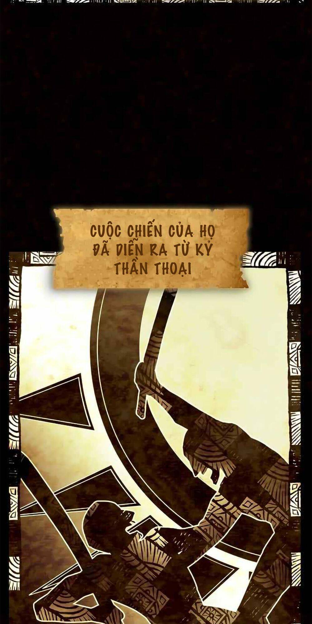 chuyển sinh thành ác nhân chapter 0 2