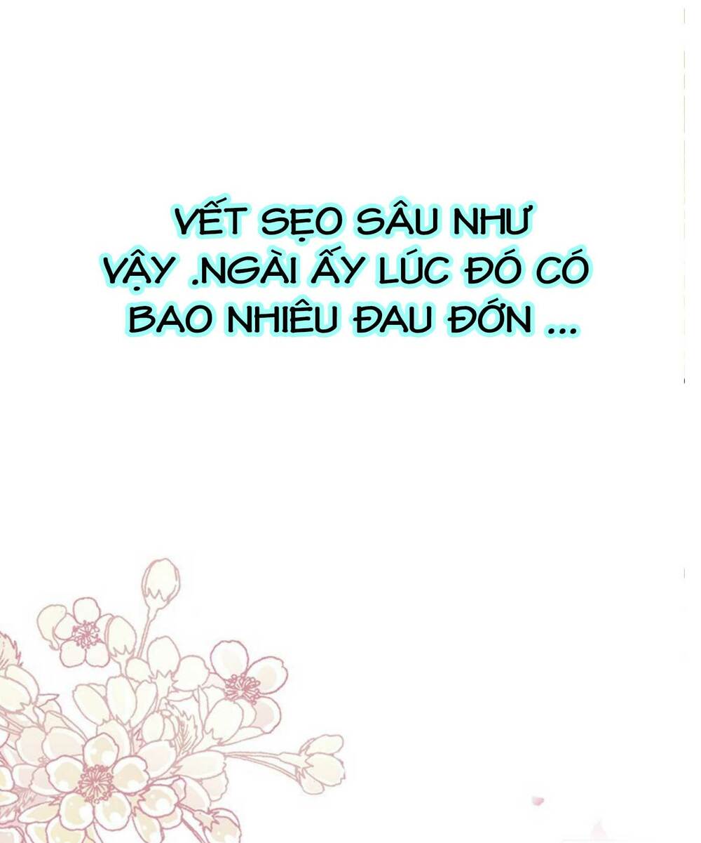 thiên hạ đệ nhất sủng phi chapter 28.2 5