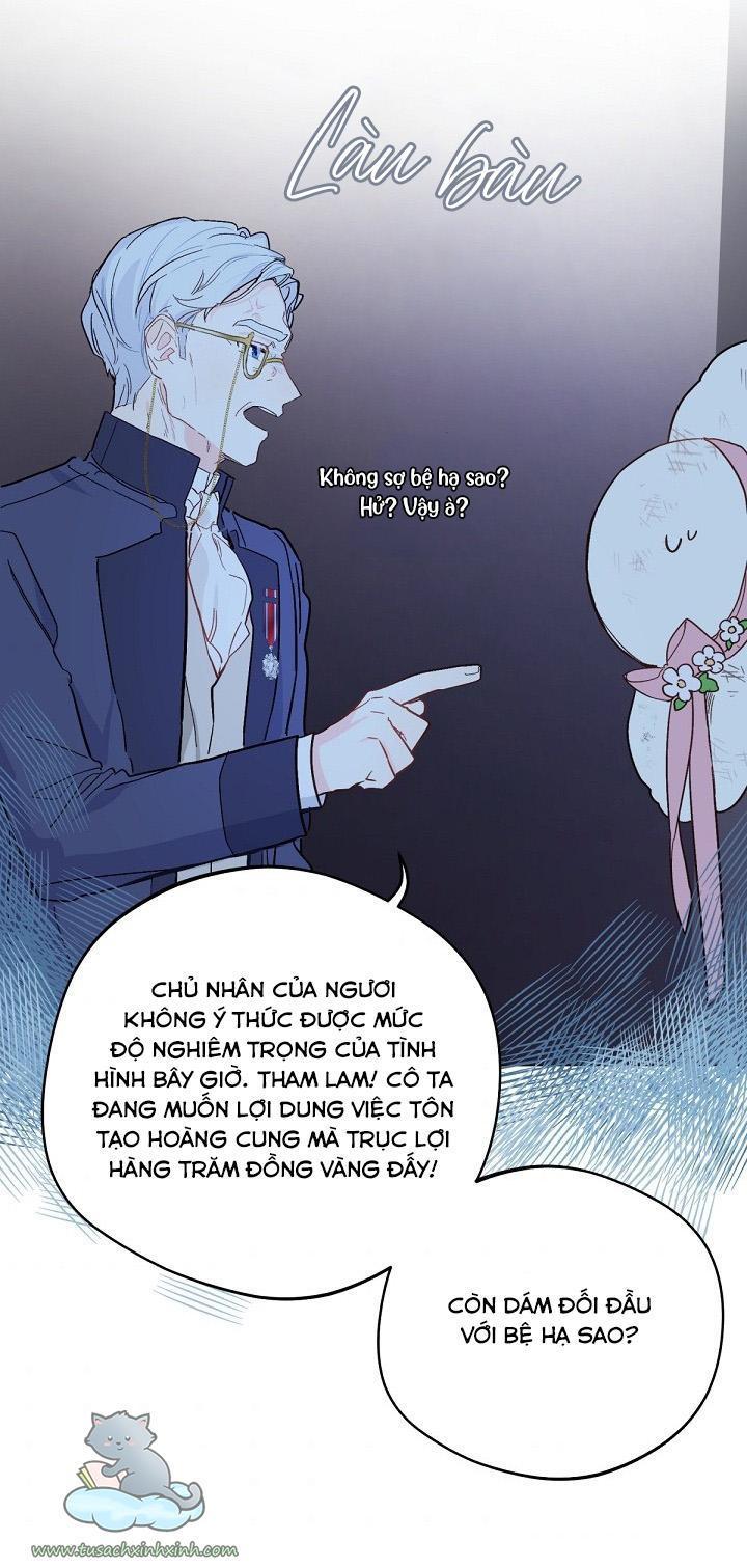 trang trại hạt dẻ cạnh hoàng cung chapter 5 59