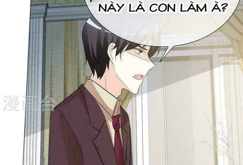 ái người tình xuất vu lam chapter 25 37