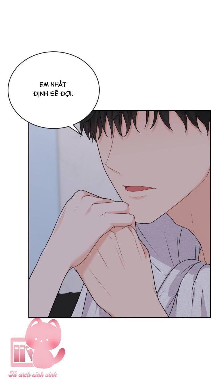 mong được chị chỉ bảo, tiền bối chapter 6 40