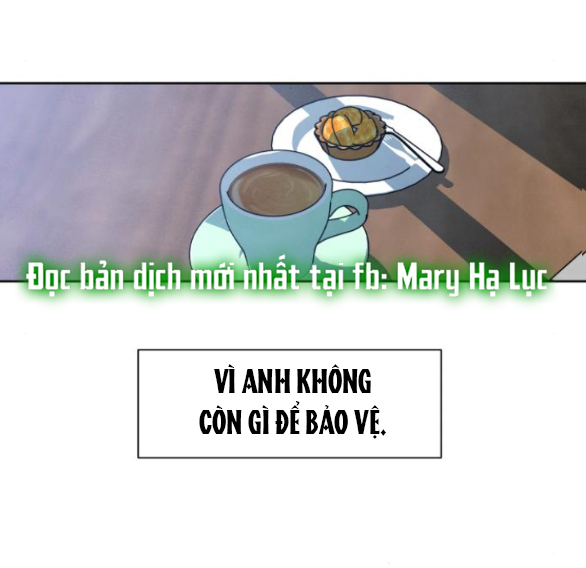điều khiến tôi quyết tâm muốn chết chapter 98.1 36