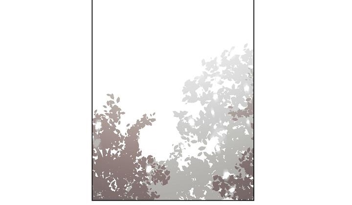 trái ngọt nơi đầu lưỡi chapter 9 94