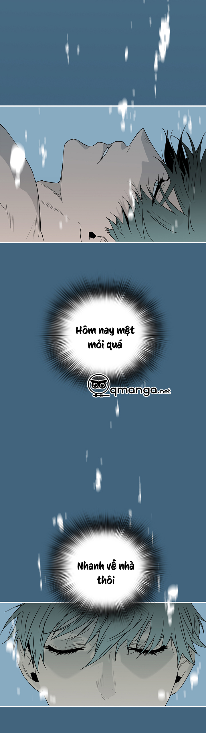 dear door chapter 52 20