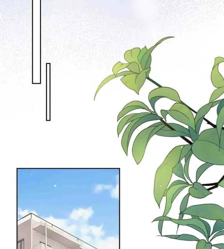 sau đêm ly hôn chapter 8 30