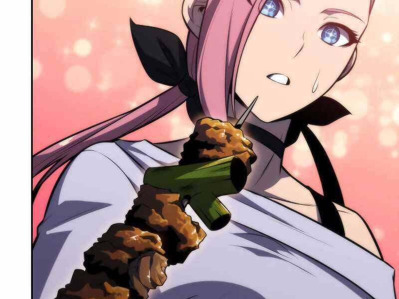 kẻ thách đấu chapter 43 127