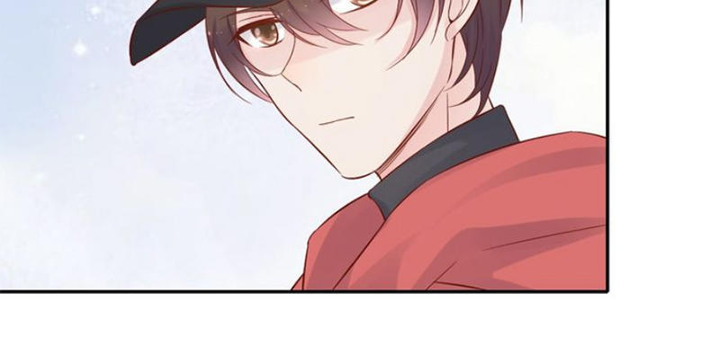 mật thất khốn du ngư chapter 19 9