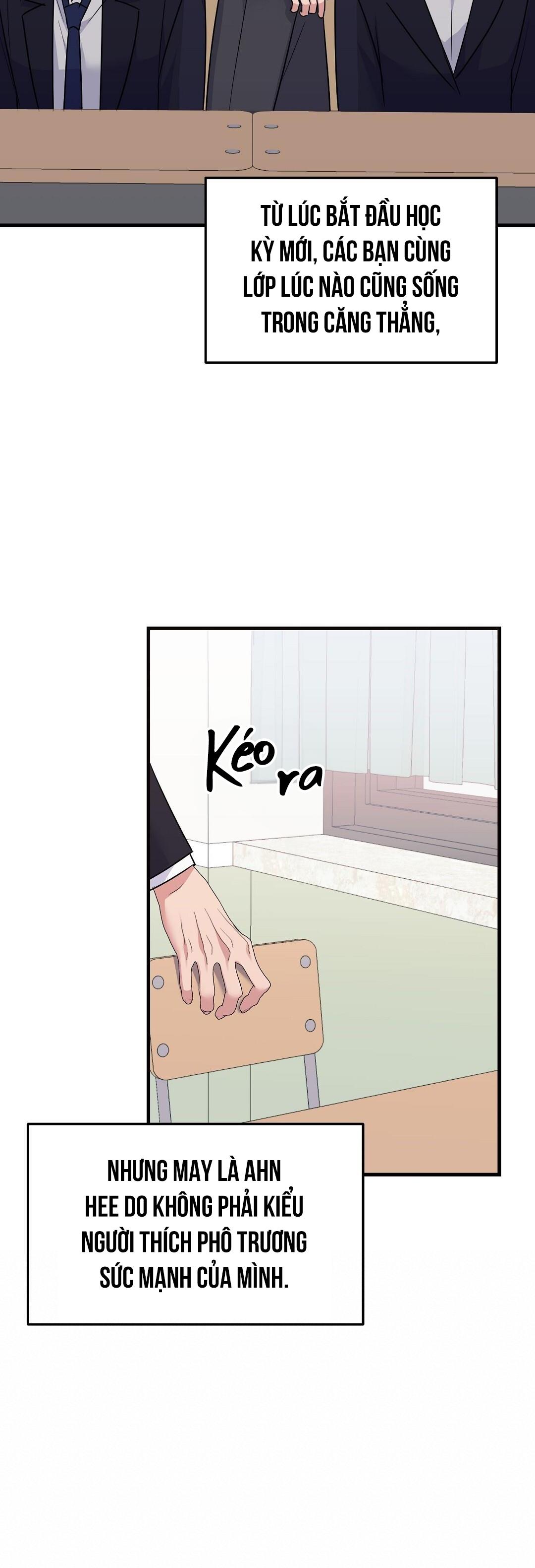 mảnh vụn chapter 1 12