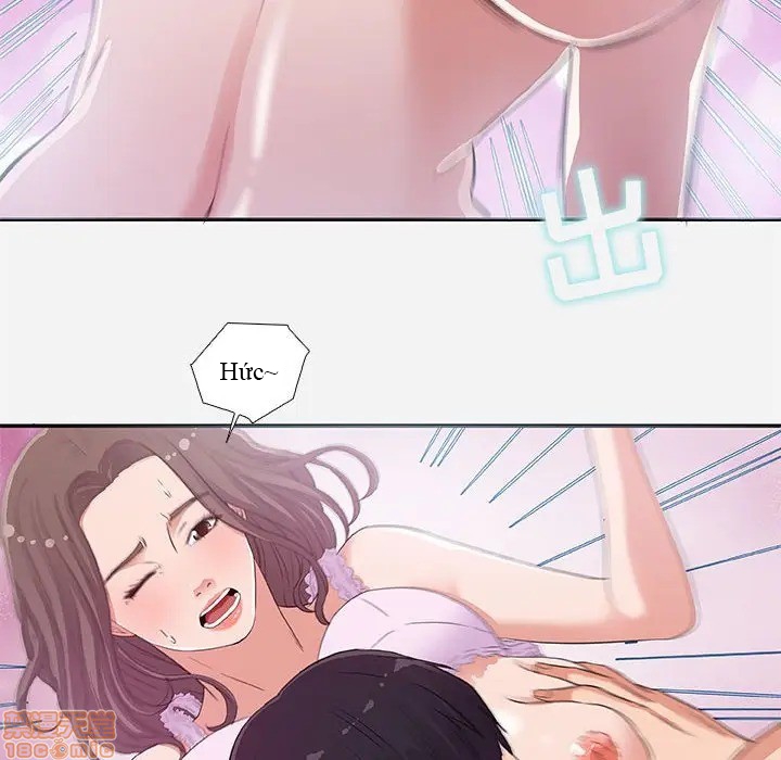 hơn cả tình bạn chapter 5 24