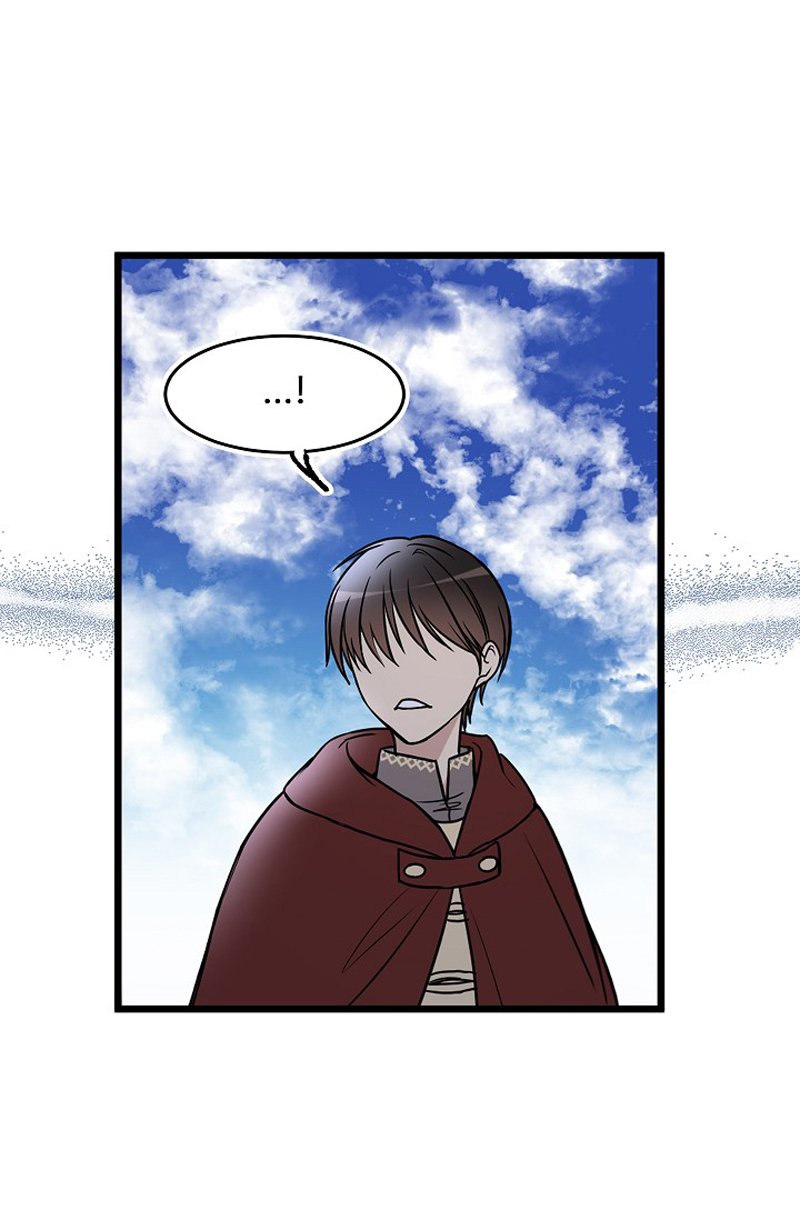 nữ hoàng sói chapter 20 14