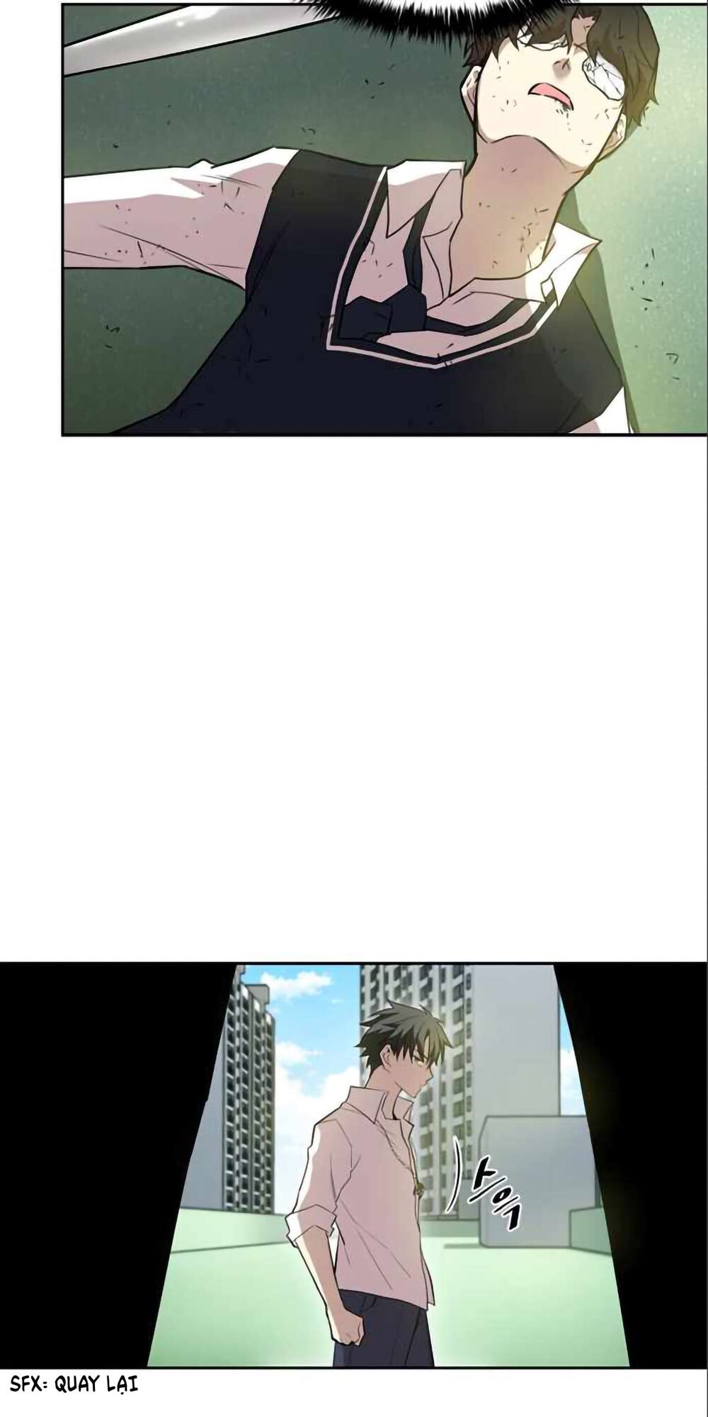 chuyển sinh thành ác nhân chapter 3 90