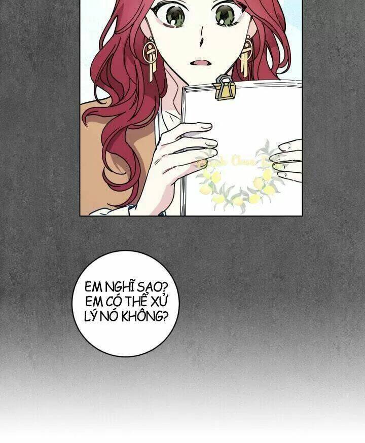 chạm vào tim em chapter 2 45