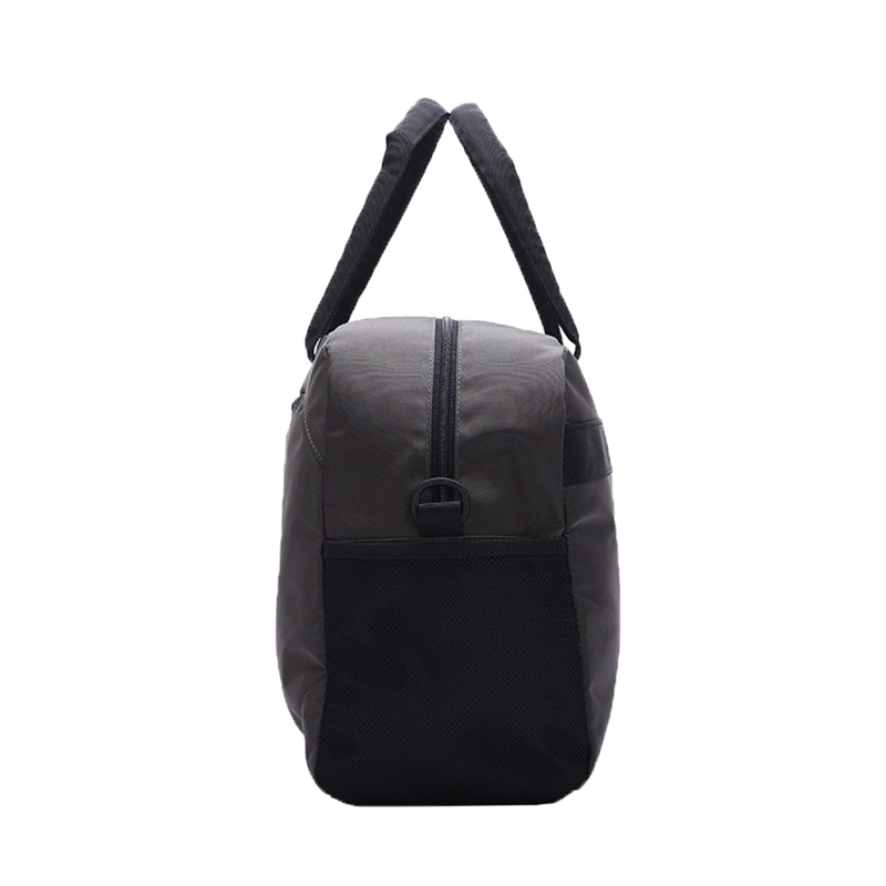 Túi đeo chính hãng thương hiệu SimpleCarry SD2 DUFFLE Bag