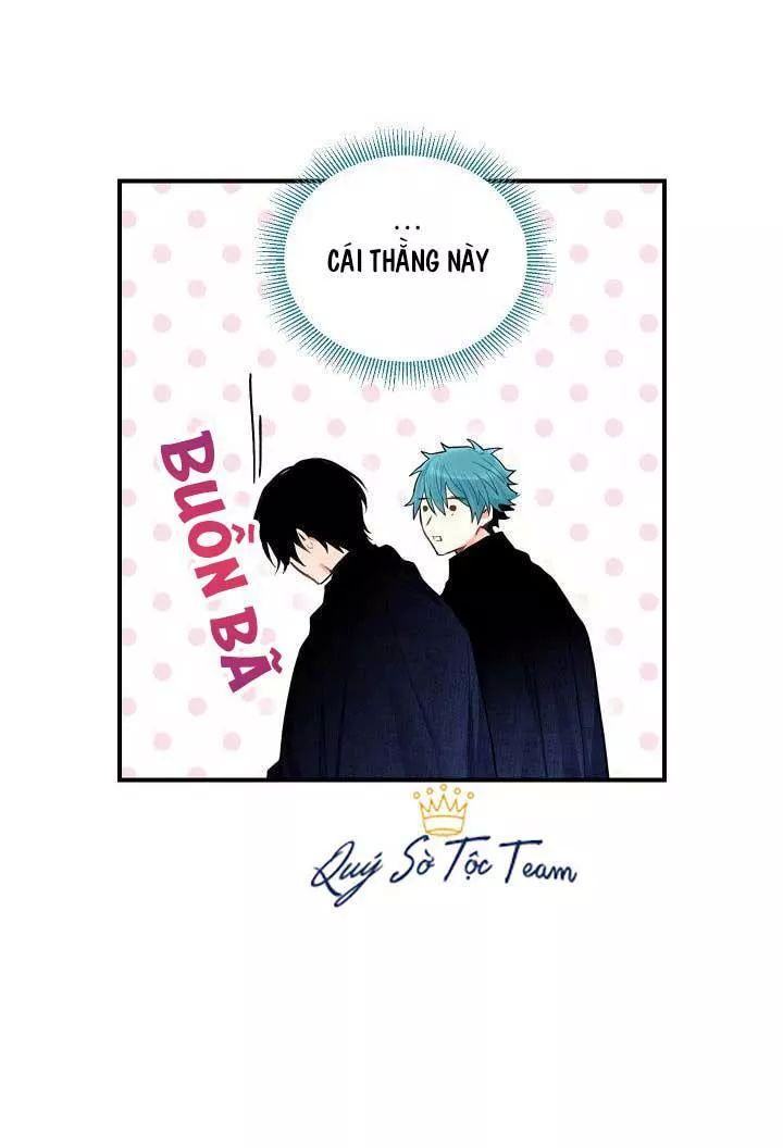 trọng sinh trở thành hoàng phi chapter 117 30