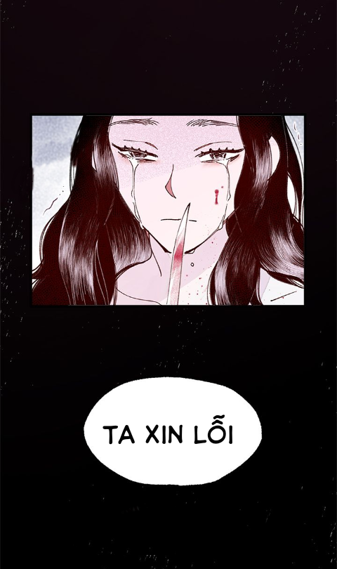 tham vọng quyền lực (full) chapter 16 52