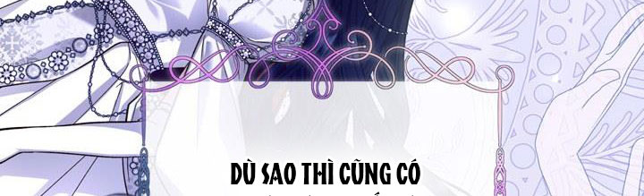 cách che giấu đứa con của hoàng đế chapter 43 363