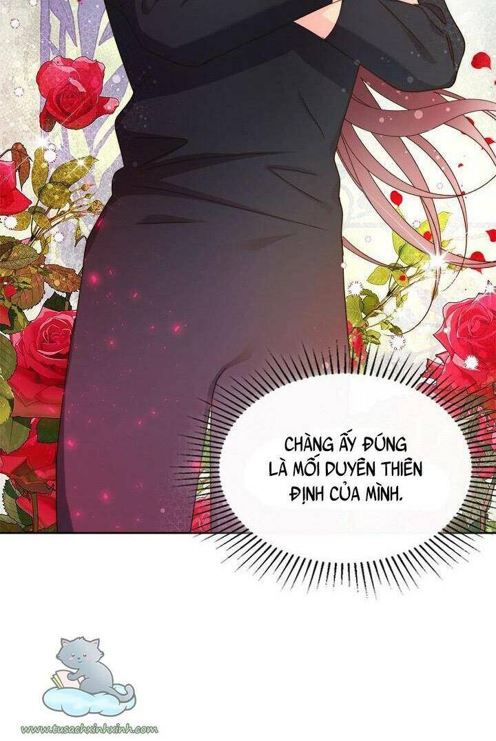 [15+] công chúa chloe chapter 88 51