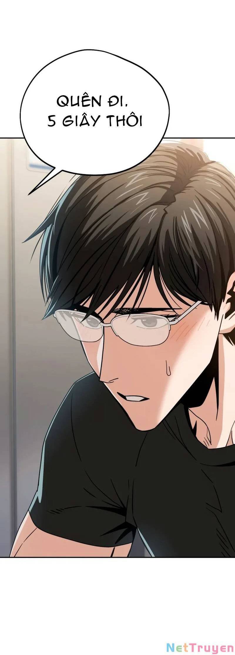 Lớ Ngớ Vớ Phải Tình Yêu chapter 56.1 28