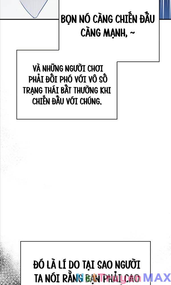 Người Chơi Che Giấu Quá Khứ Chapter 5 - Trang 150